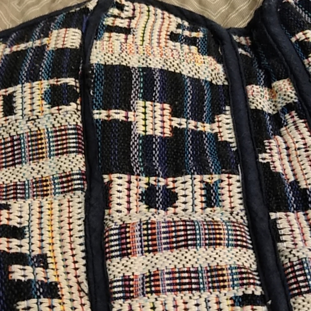 Dress - Picture 2 of 5